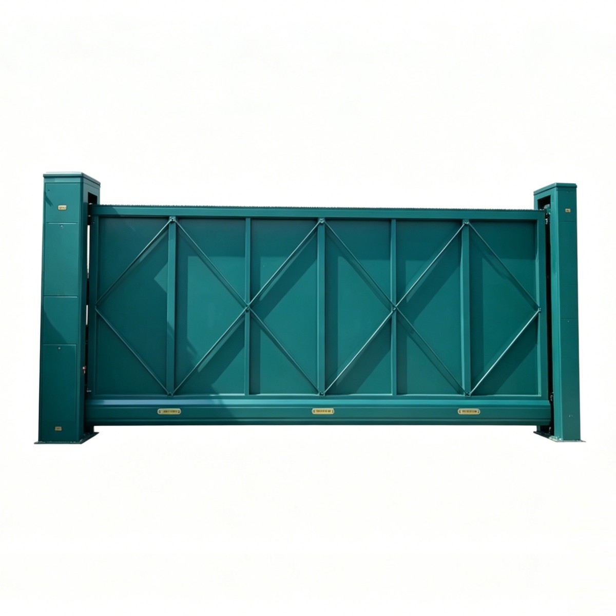 衡阳衡南谭子山镇电动悬空门